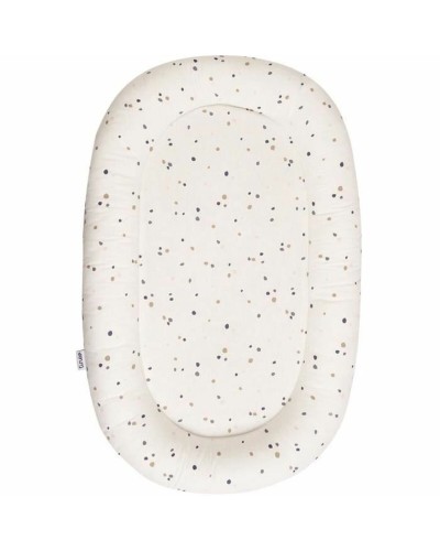 Matras voor kinderbed Tineo 95 cm