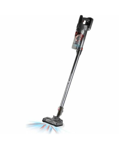 DOMO Aspiradora Sin Cable DO1032SV - Ligera, Potente, Recargable
