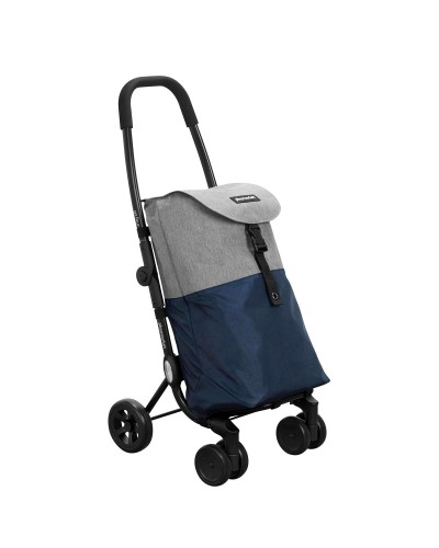 Kundvagn Playmarket 24917 293 GO4 43 L