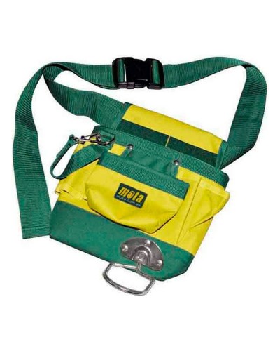 Zaino Monospalla Mota bz06 | Multiuso | 241 x 279 mm