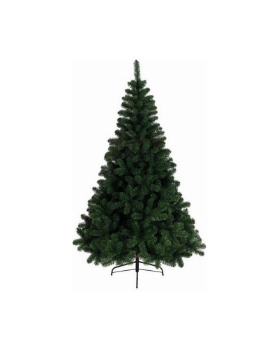 Julgran EDM Furu Grön (210 cm)