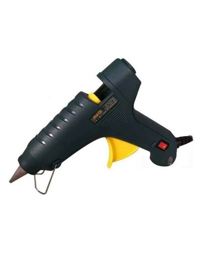 Limpistol Mota  ju11