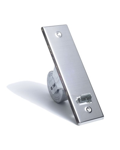 Stoffer en blik Cambesa 1009 milan Rolluikriem