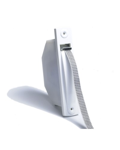 Rikkalapio Cambesa Sälekaihdinhihna