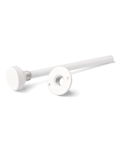 Arresto Cambesa 2 Piezas | Protección para Pies y Tobillos | Apto para Fútbol y Rugby
