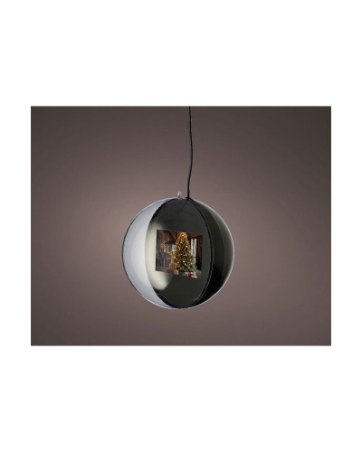 Decoratief sierding Lumineo