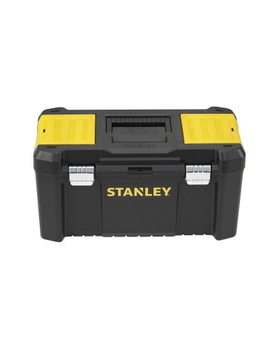 Työkalupakki Stanley STST1-75521 48 cm Muovinen