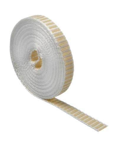 Sälekaihdinhihna Schellenberg