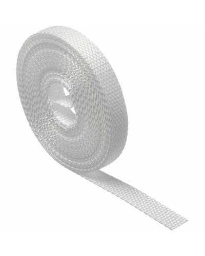 Schellenberg Rollladengurt für Schiebeelemente - Robust und langlebig
