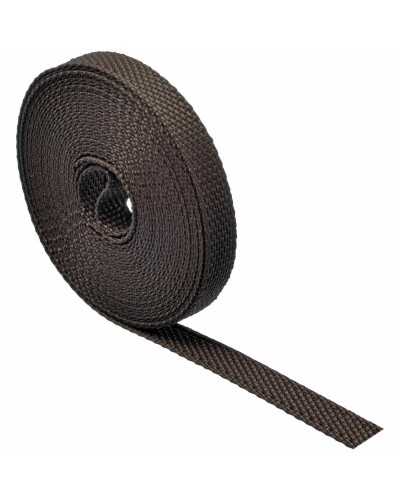 Rolluikriem Schellenberg