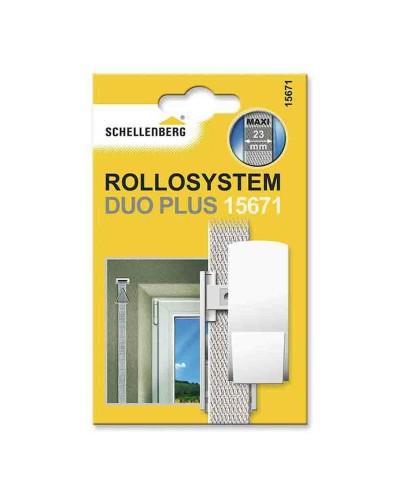 Periennsnöre Schellenberg