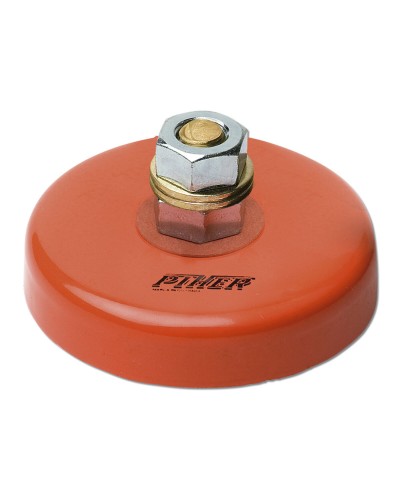 Magneetti Piher MG1 29006