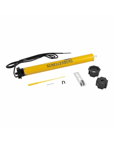 Kone Schellenberg maxi standard 10nm 20611