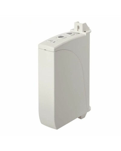 Schellenberg Power 35 Gurtwickler mit Schnurpendel
