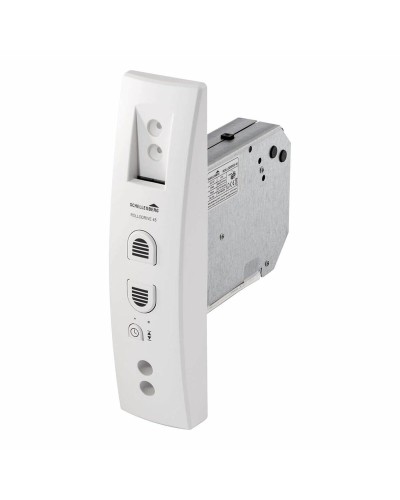 Lámina para Persianas Power 45 de Schellenberg - 22638
