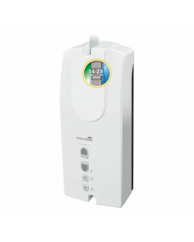 Reservdel Schellenberg rollodrive 55 22725 Blind