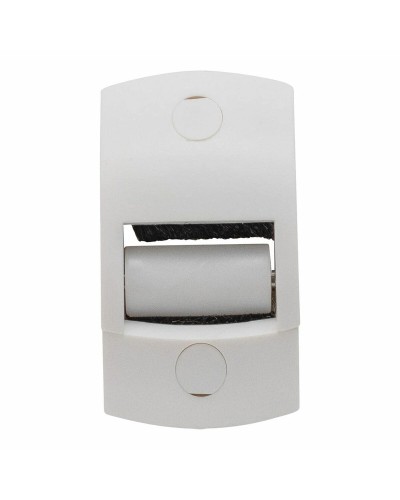 Schellenberg 15651 Venetian Blind Strap: Robust Window Accessory
