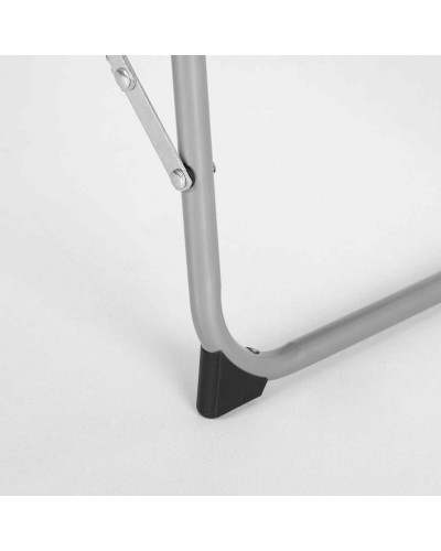 réchaud à gaz Colorbaby 56 x 34 x 24 cm