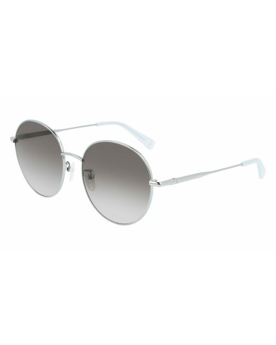 Gafas de Sol Mujer Longchamp LO157SA-452 ø 58 mm