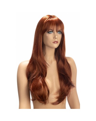 Erotic Accessory World Wigs Diane Wigs