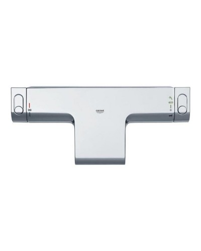 Kran Grohe 34174001