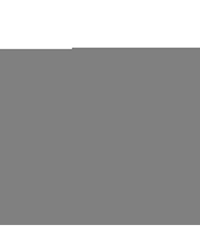 Manguera EDM 74081 Profesional PVC 5/8" Ø 20 mm (25 m)