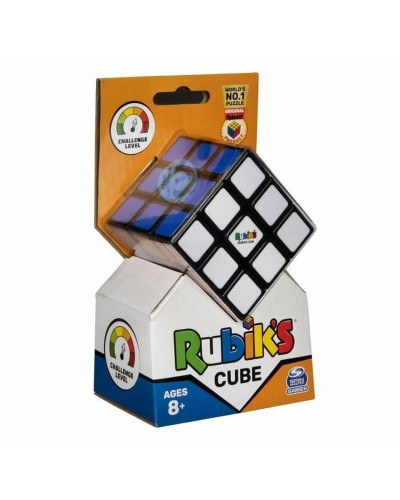 Rubik's Cube Rubik's 6063968