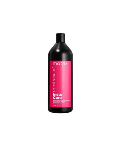 Herstellende Shampoo Matrix Instacure Repair 1 L