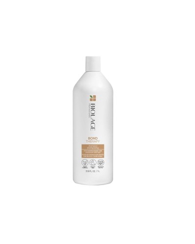 Champú Matrix Bond Therapy 1 L