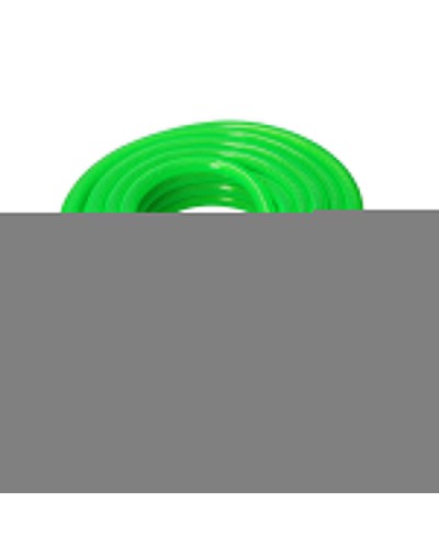 Slang EDM 74052 PVC 5/8" (25 m)
