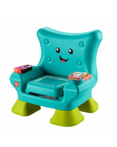 Jouet Educatif Fisher Price HYR97