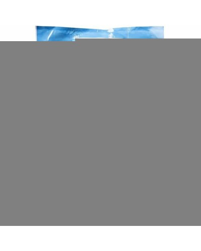 Baguette magique Spin Master Kinetic Sand