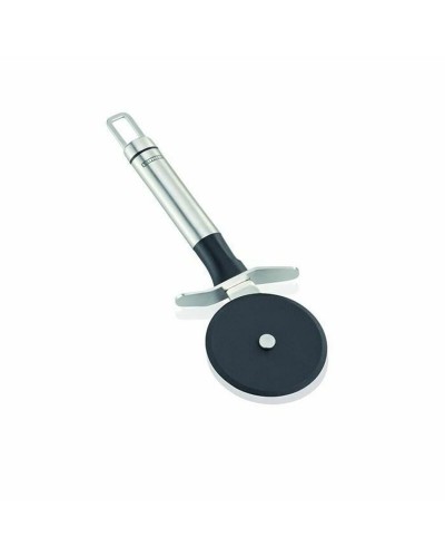 Pizzaleikkuri Leifheit