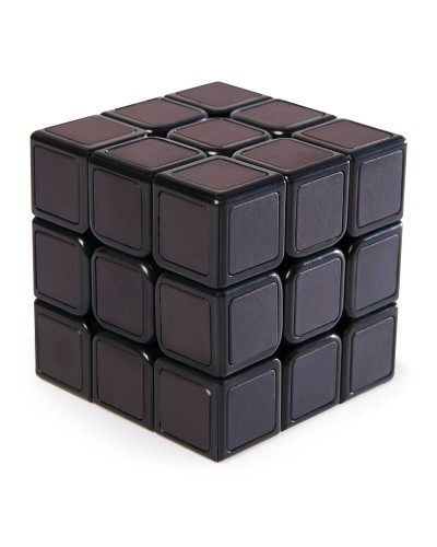 Skills game Rubik's Cube 3x3 Phantom Heat-sensitive