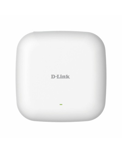 Point d'Accès D-Link DAP-X2810 Blanc