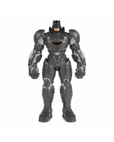 Actionfigurer Spin Master Batman
