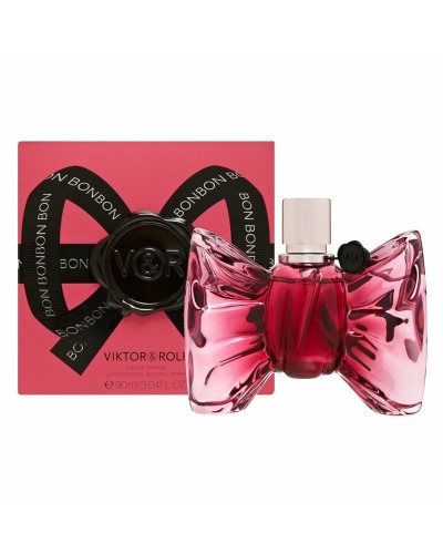 Women's Perfume Viktor & Rolf VR1488733 EDP