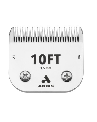 Replacement Shaver Blade Andis