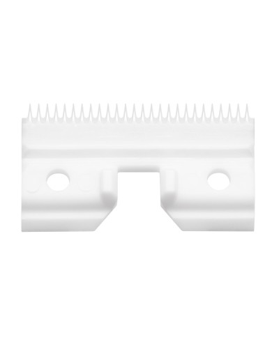 Höylän vaihtoterä Andis