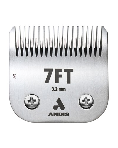 Lama di Ricambio per Rasoio Andis