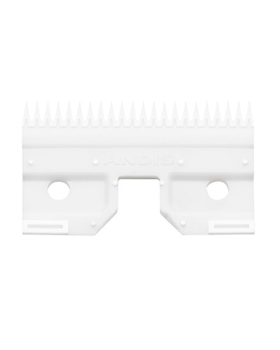 Replacement Shaver Blade Andis