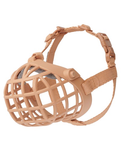 Munkorg Company of Animals Brun 2