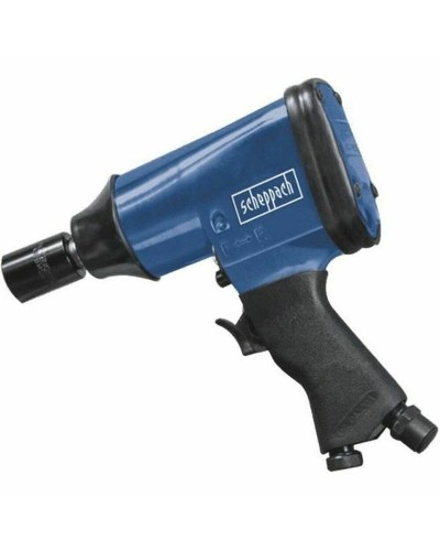 Screwdriver Scheppach SCHEPPACH