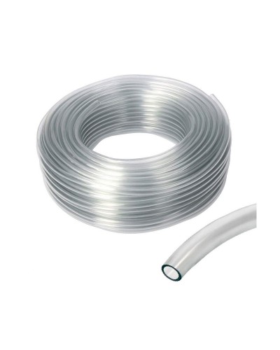 Tuyau d'arrosage EDM Ø 6 mm (100 m)