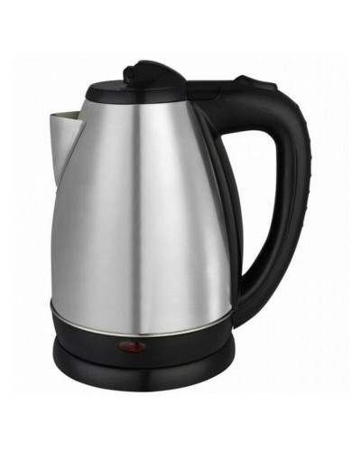 Bouilloire COMELEC D222911 1,8L Acier inoxydable 2200 W 1800 W 1 L