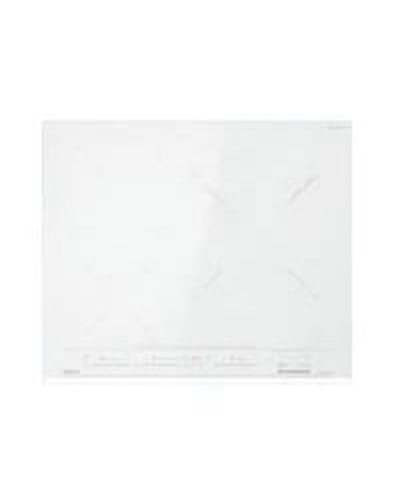 Induktionskochfeld Teka IZC 63632 MPT 7200 W