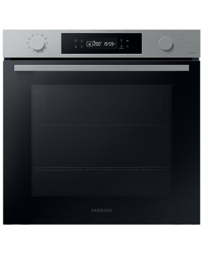 Forno Samsung NV7B41301AS/U1 3500 W 76 L