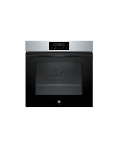 Ugn Balay 3HB4821X3 71 L