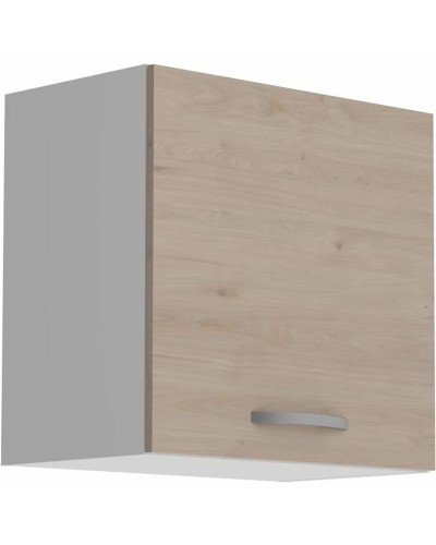 Kitchen furniture Oslo 60 x 36 x 58 cm