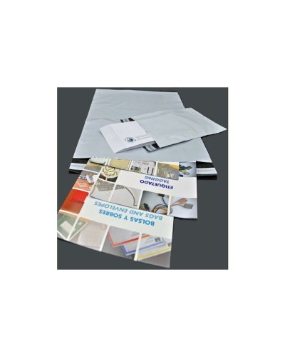 Set tassen INTERMARK